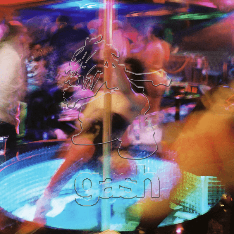 DJ Mixes