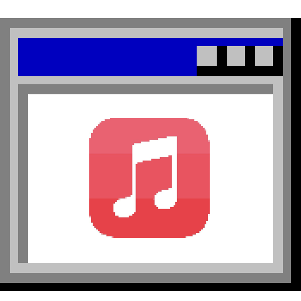 apple music