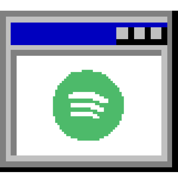 spotify