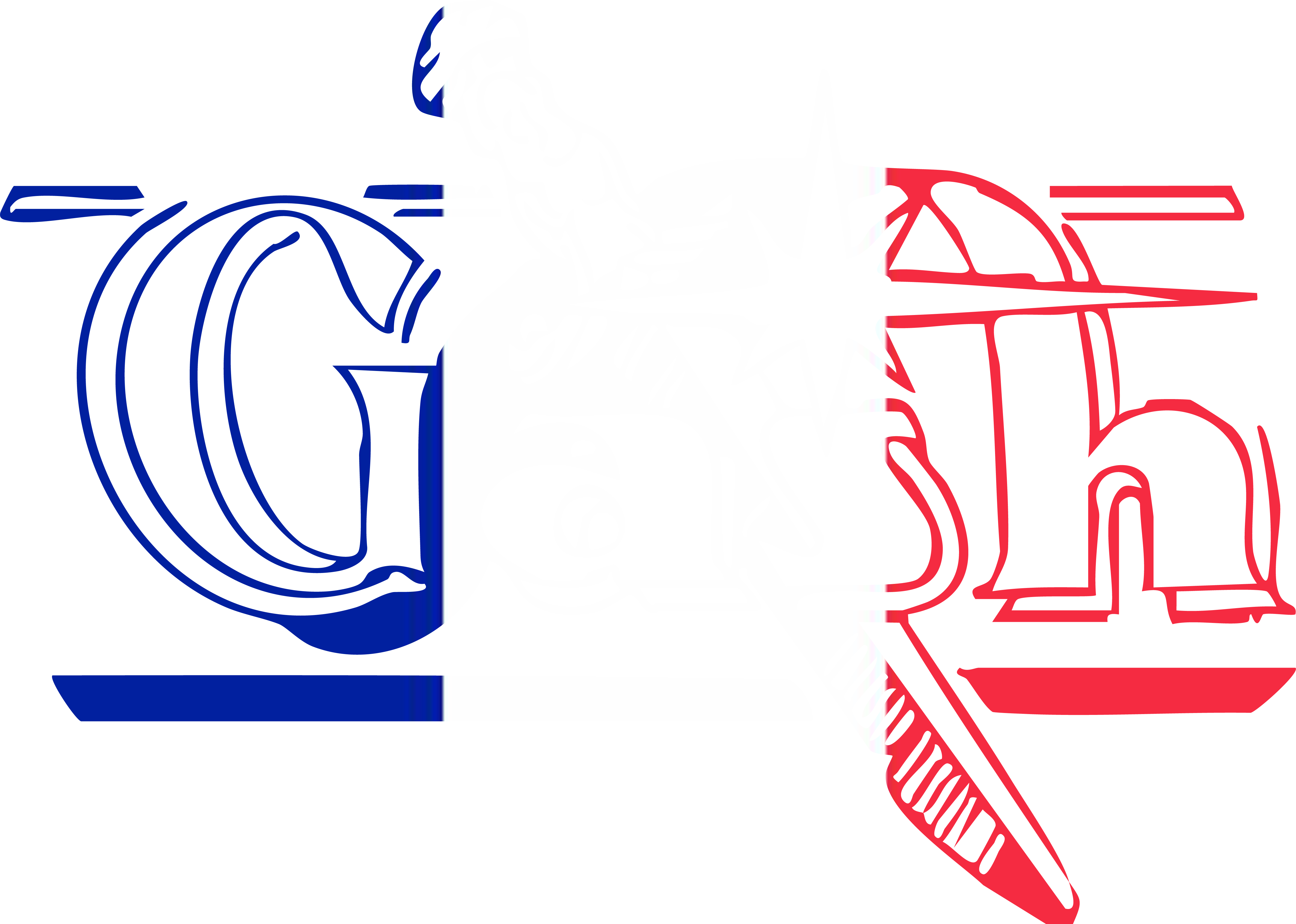 gash live